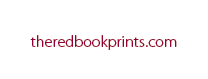theredbookprints.com 